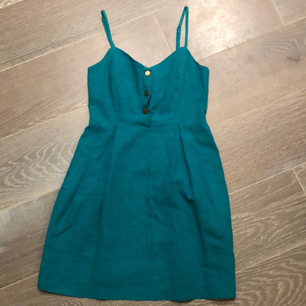 Urban Outfitters Sundress: XS✨